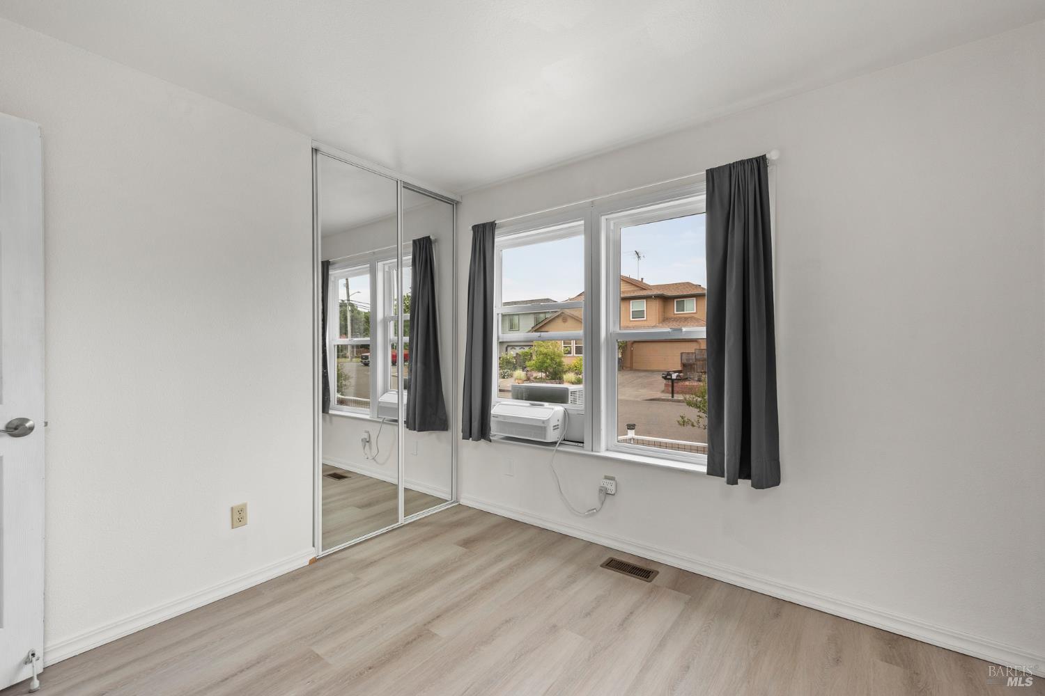 2535 Sam Drive Santa Rosa CA 95403