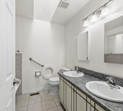 2535 Sam Drive Santa Rosa CA 95403