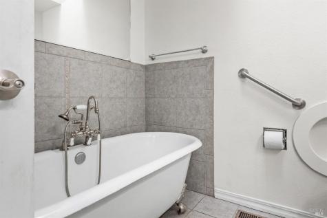 2535 Sam Drive Santa Rosa CA 95403