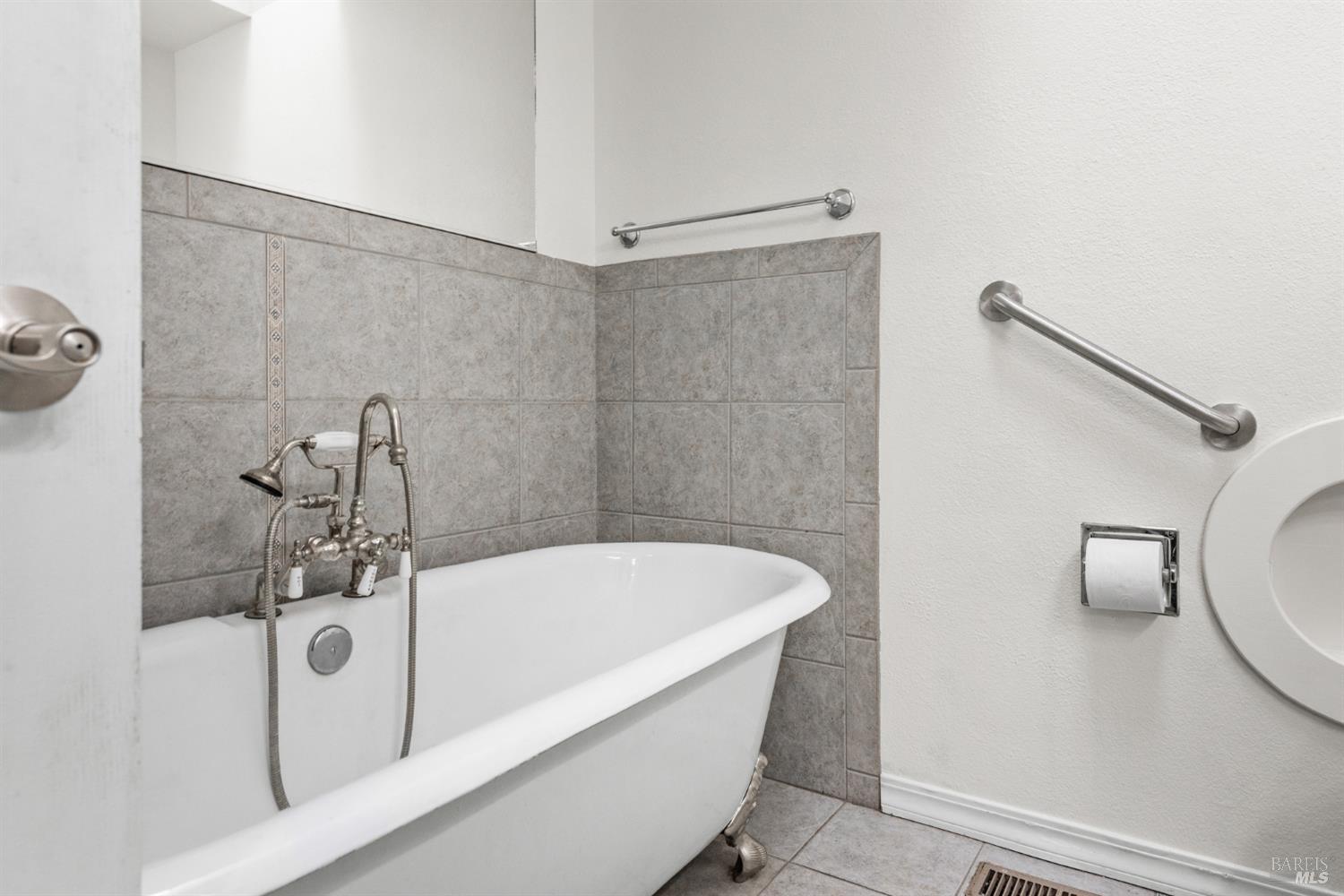 2535 Sam Drive Santa Rosa CA 95403