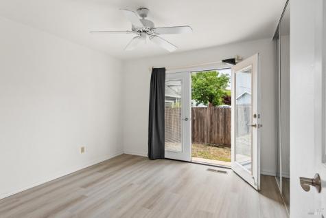 2535 Sam Drive Santa Rosa CA 95403