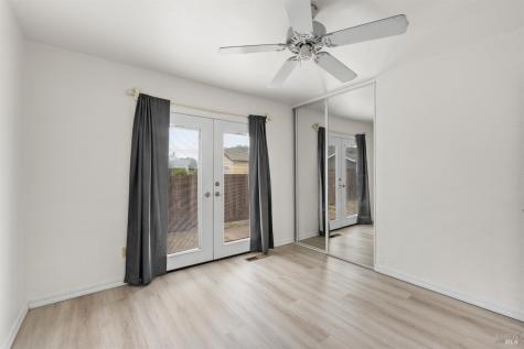 2535 Sam Drive Santa Rosa CA 95403