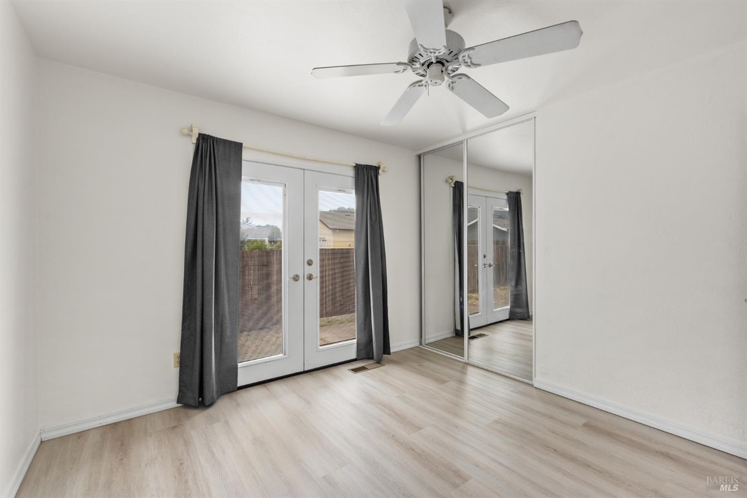 2535 Sam Drive Santa Rosa CA 95403