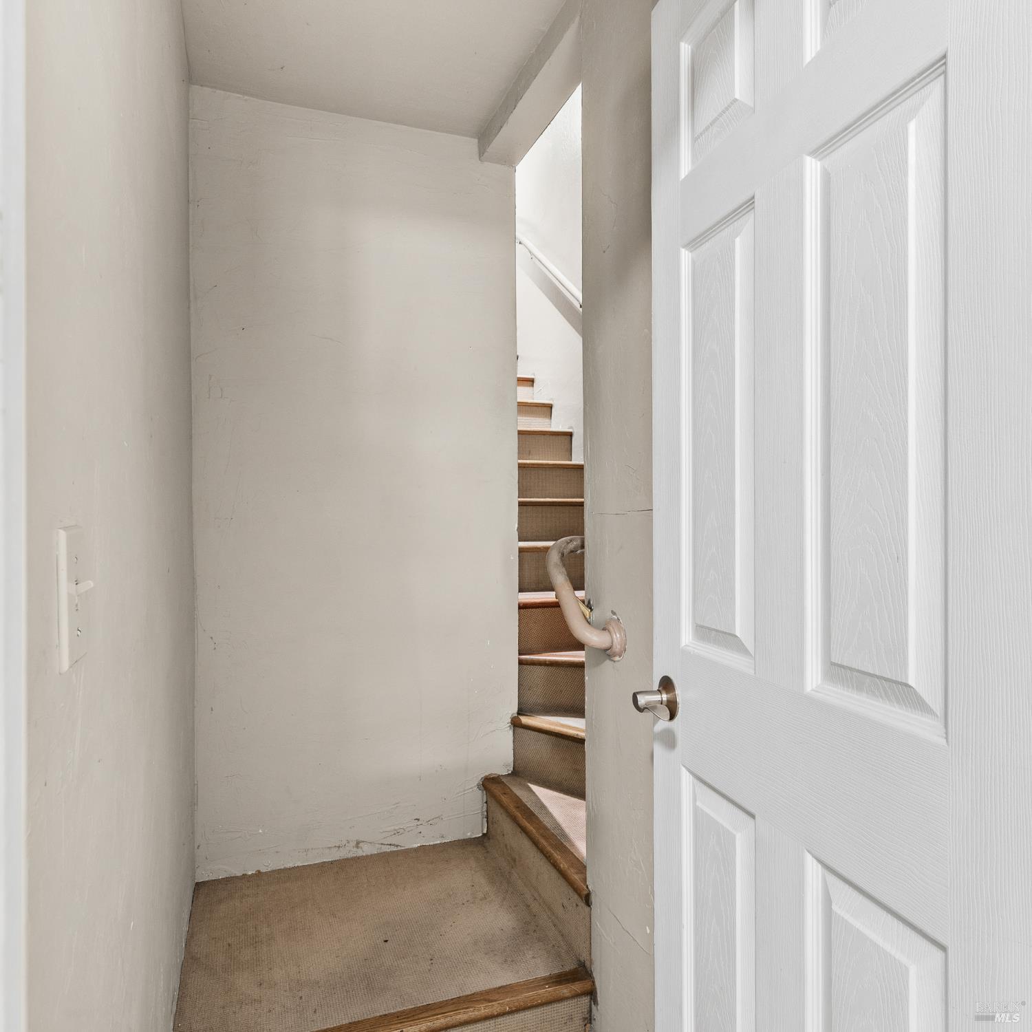 2535 Sam Drive Santa Rosa CA 95403
