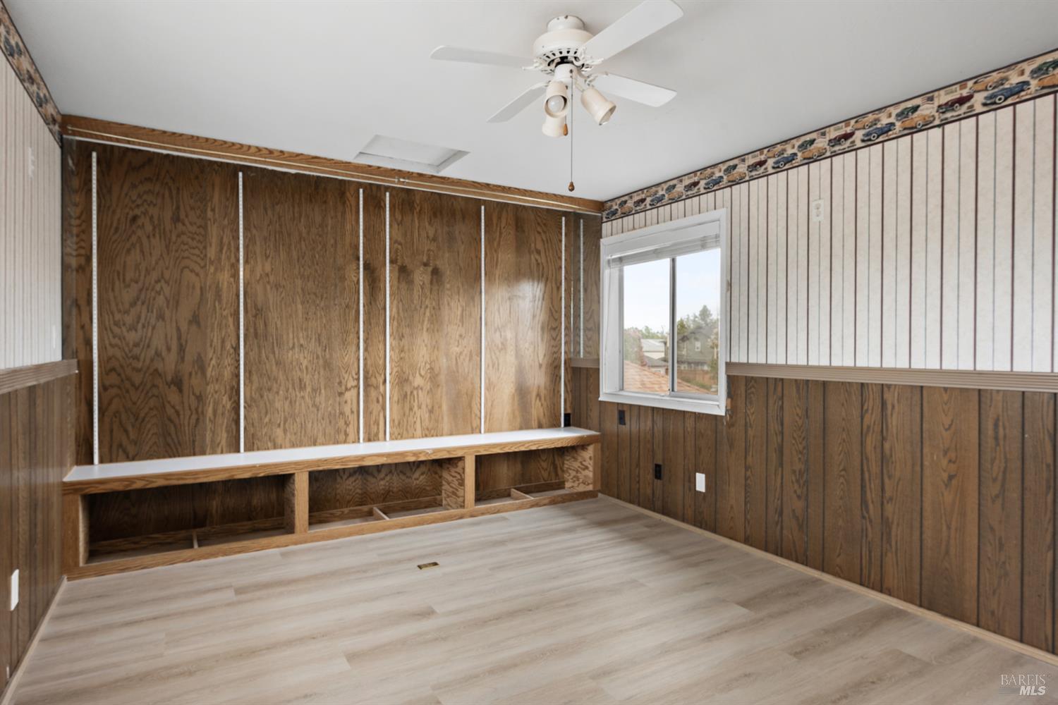 2535 Sam Drive Santa Rosa CA 95403