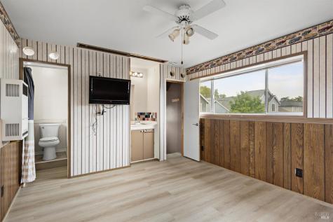 2535 Sam Drive Santa Rosa CA 95403
