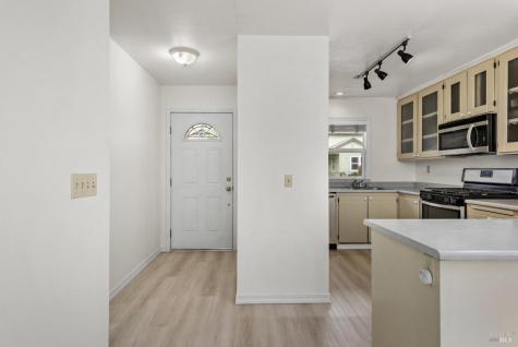 2535 Sam Drive Santa Rosa CA 95403
