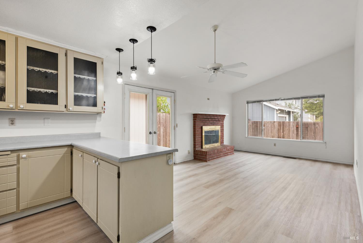 2535 Sam Drive Santa Rosa CA 95403