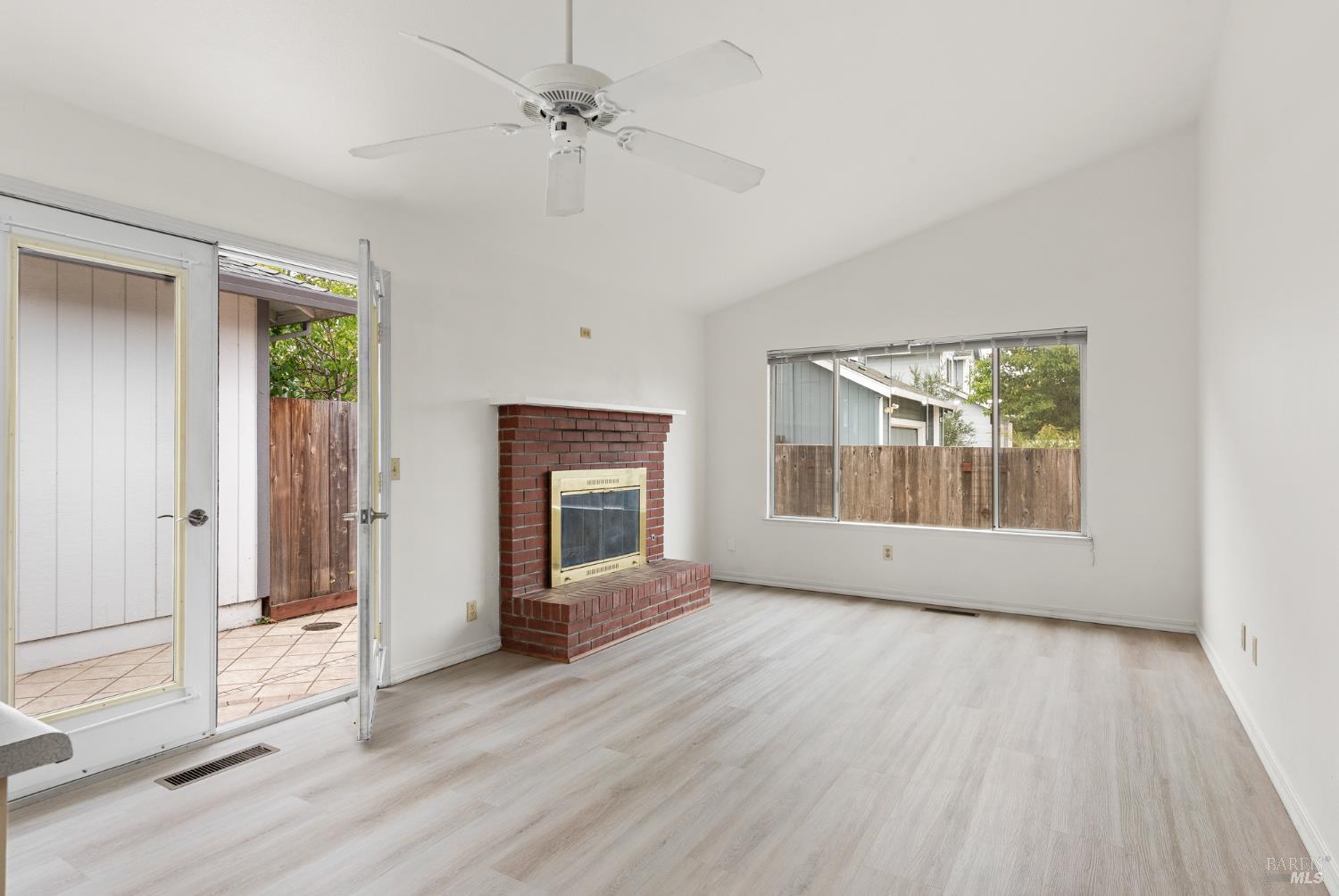 2535 Sam Drive Santa Rosa CA 95403