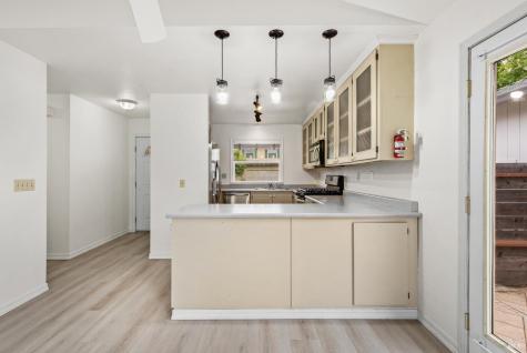 2535 Sam Drive Santa Rosa CA 95403