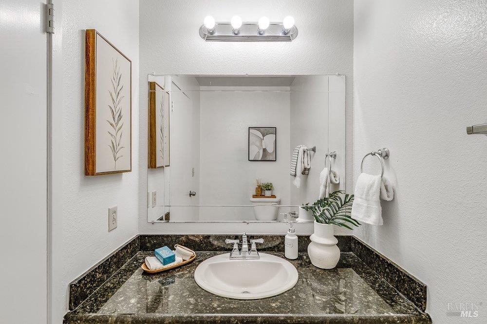17 Parrott Street Vallejo CA 94590