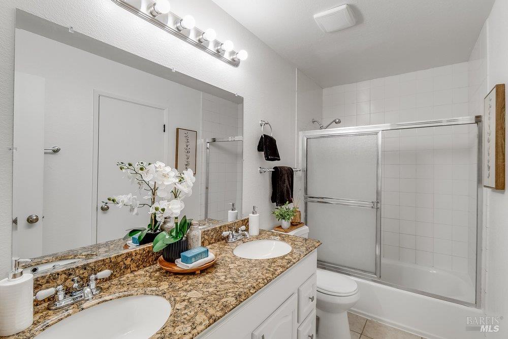 17 Parrott Street Vallejo CA 94590