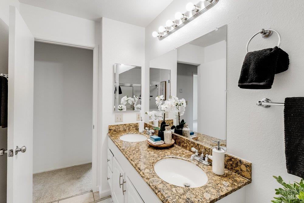 17 Parrott Street Vallejo CA 94590