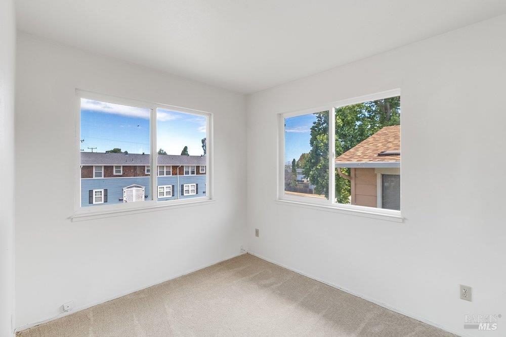 17 Parrott Street Vallejo CA 94590