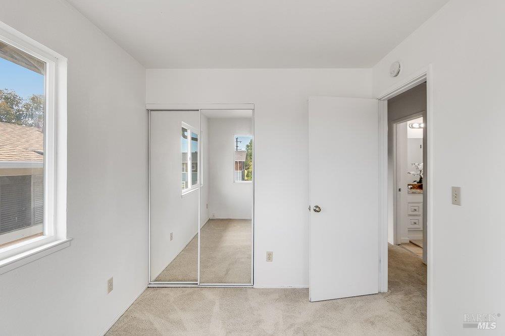 17 Parrott Street Vallejo CA 94590