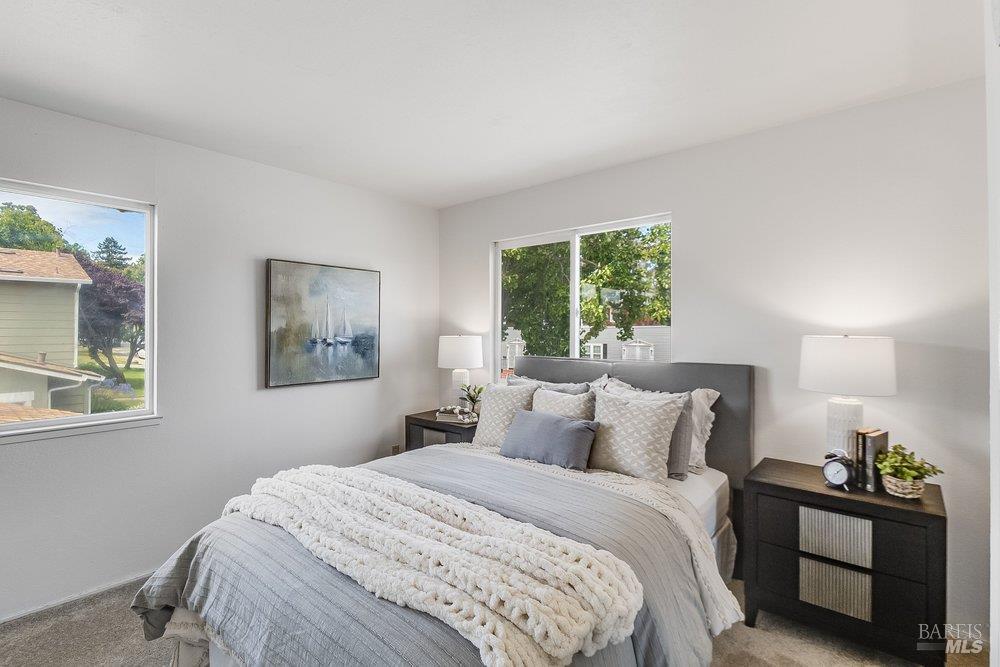 17 Parrott Street Vallejo CA 94590