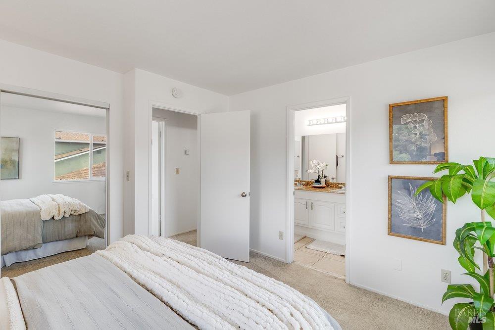17 Parrott Street Vallejo CA 94590