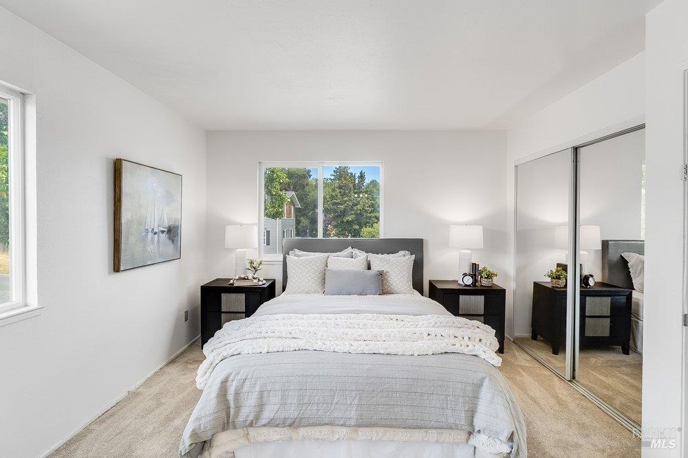 17 Parrott Street Vallejo CA 94590