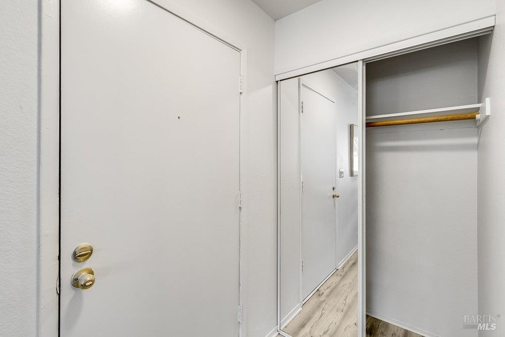 17 Parrott Street Vallejo CA 94590