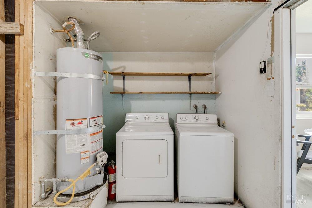 17 Parrott Street Vallejo CA 94590