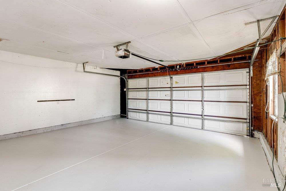 17 Parrott Street Vallejo CA 94590