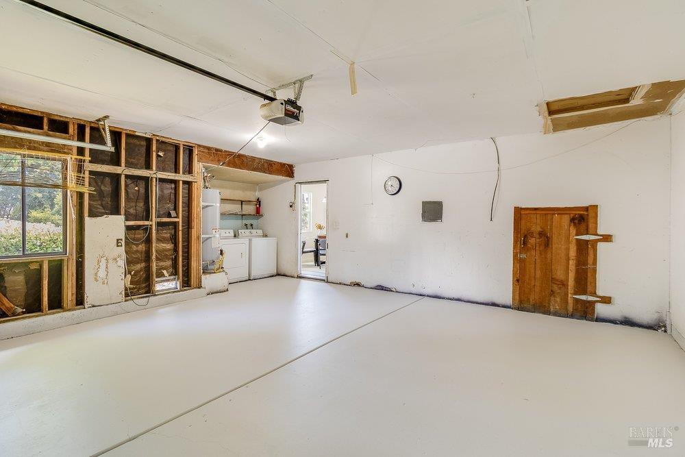 17 Parrott Street Vallejo CA 94590