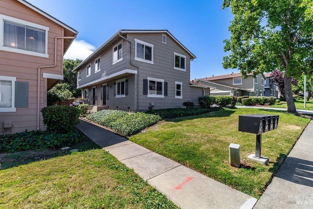17 Parrott Street Vallejo CA 94590