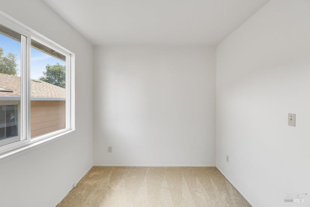 17 Parrott Street Vallejo CA 94590