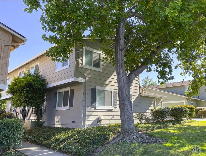 17 Parrott Street Vallejo CA 94590