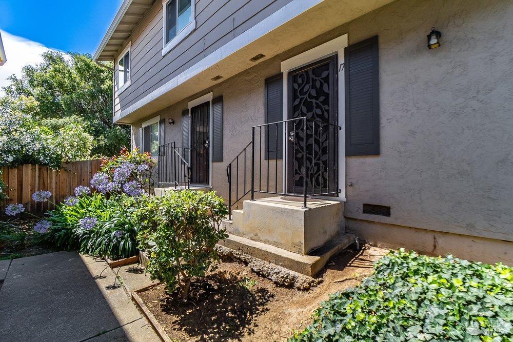 17 Parrott Street Vallejo CA 94590
