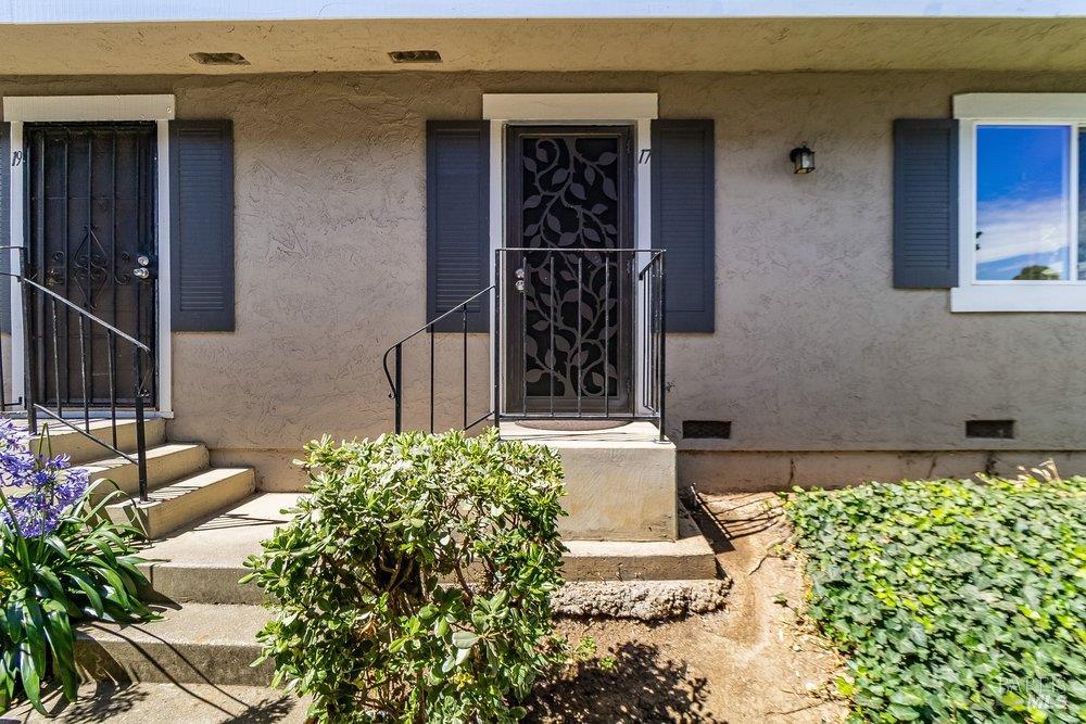 17 Parrott Street Vallejo CA 94590