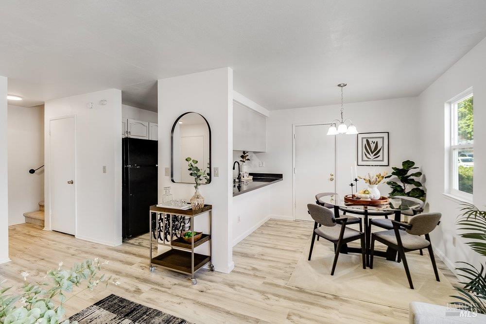 17 Parrott Street Vallejo CA 94590