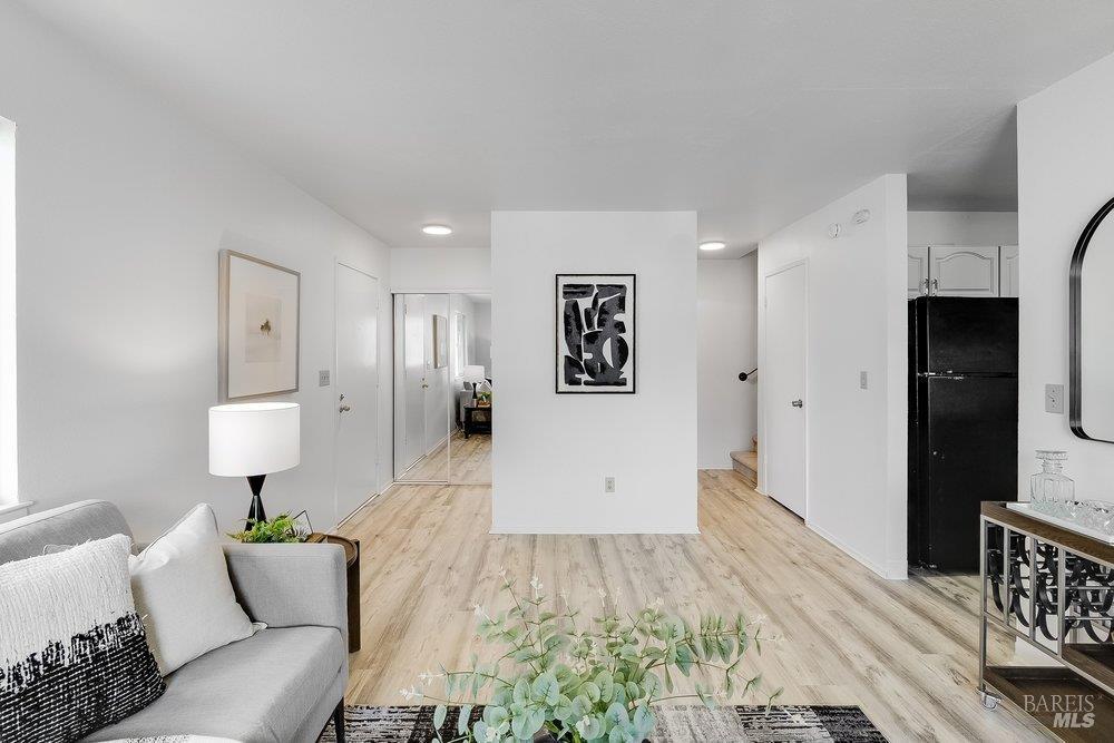 17 Parrott Street Vallejo CA 94590