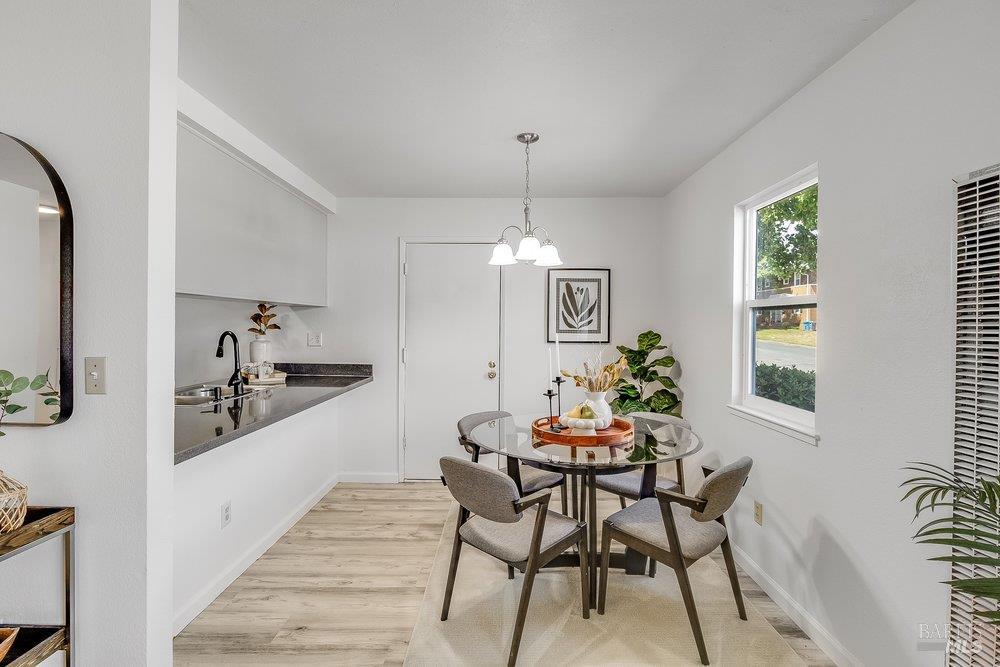 17 Parrott Street Vallejo CA 94590