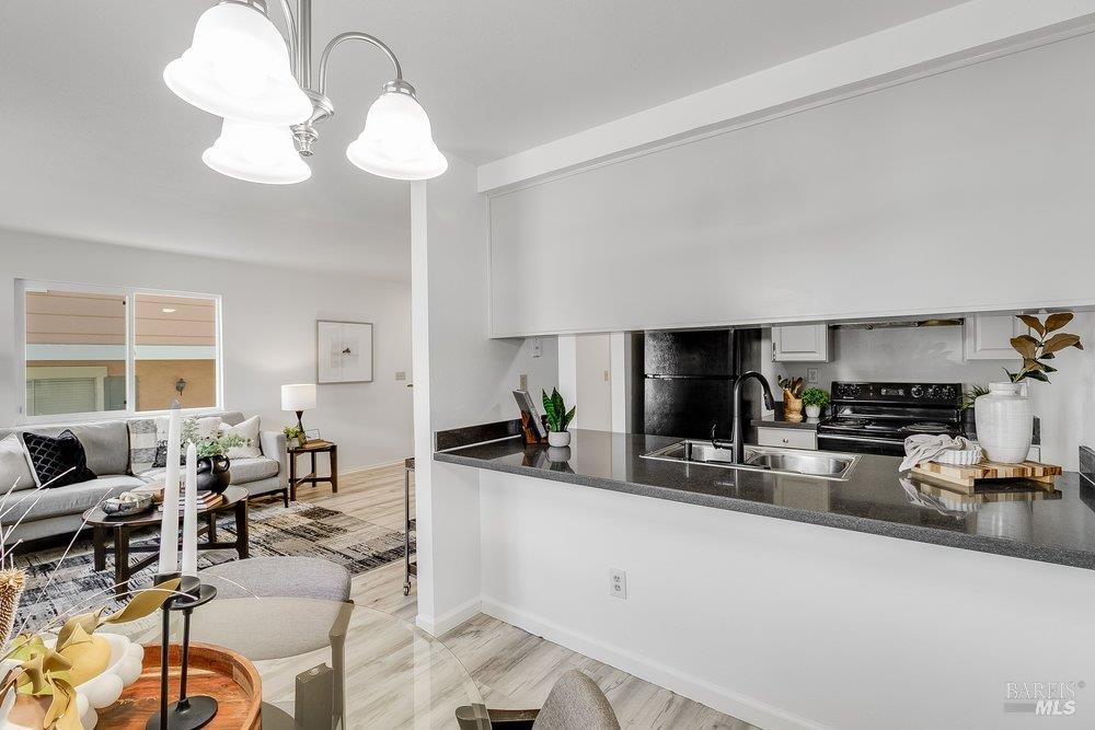 17 Parrott Street Vallejo CA 94590