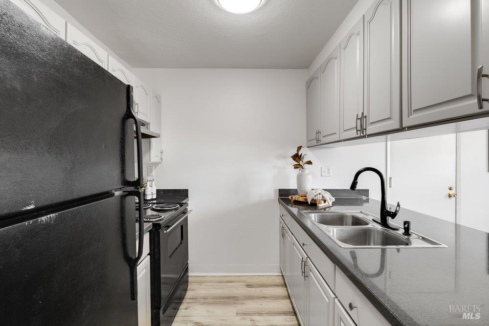 17 Parrott Street Vallejo CA 94590