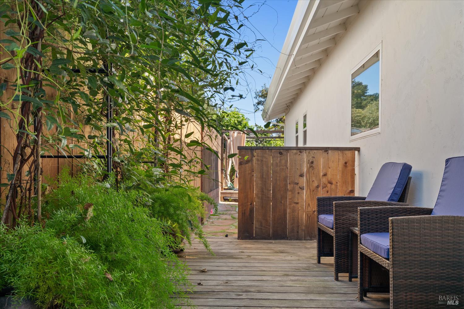 620 Brown Street Healdsburg CA 95448