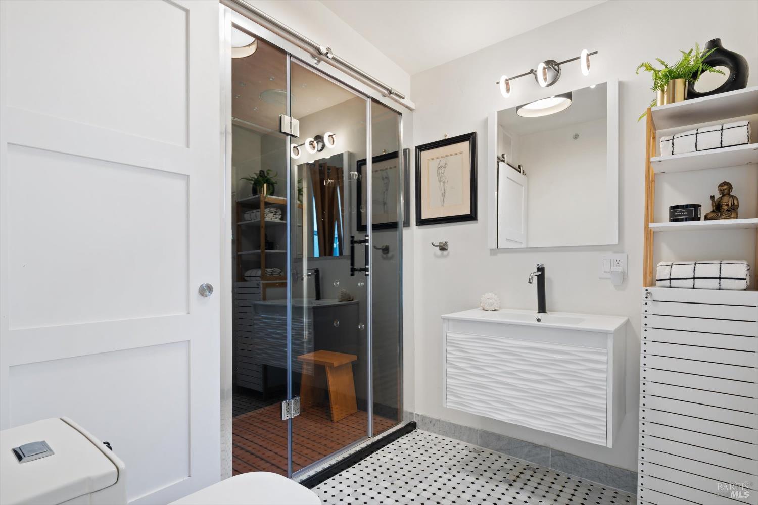 620 Brown Street Healdsburg CA 95448