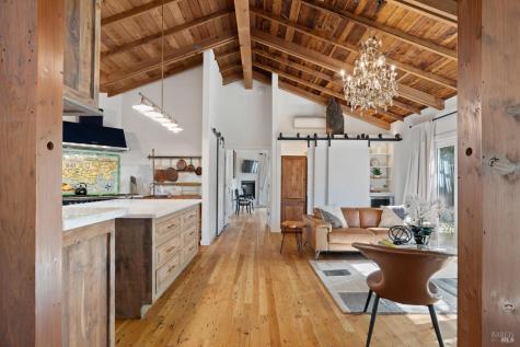 620 Brown Street Healdsburg CA 95448