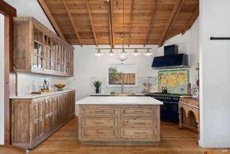 620 Brown Street Healdsburg CA 95448