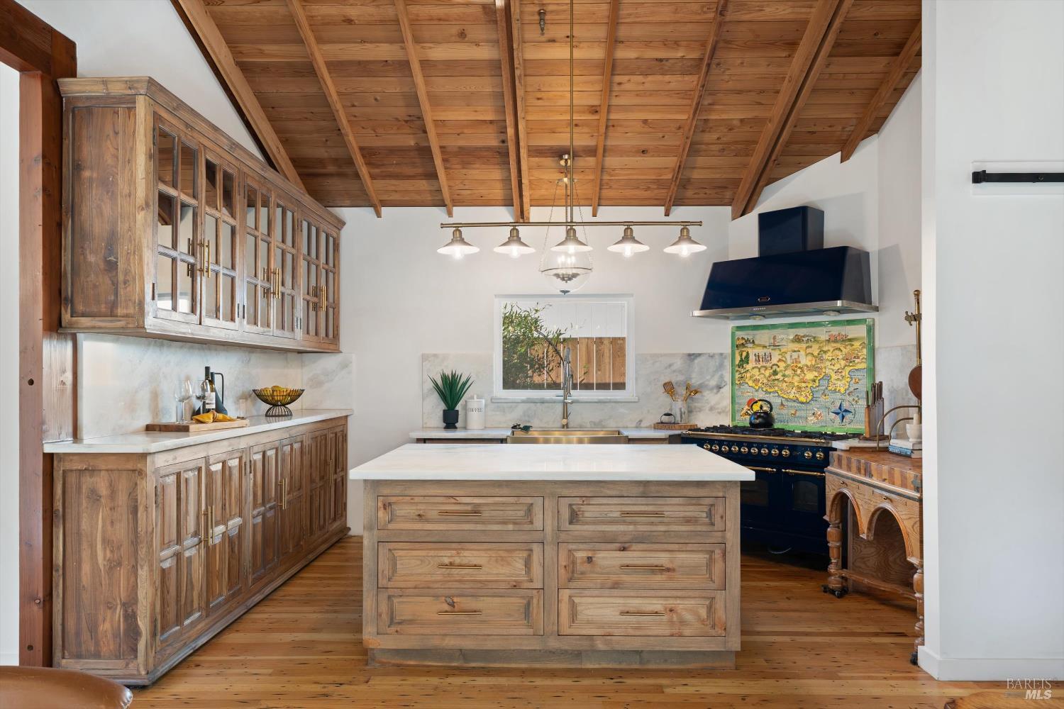 620 Brown Street Healdsburg CA 95448