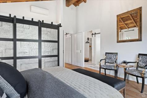 620 Brown Street Healdsburg CA 95448