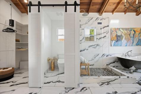 620 Brown Street Healdsburg CA 95448