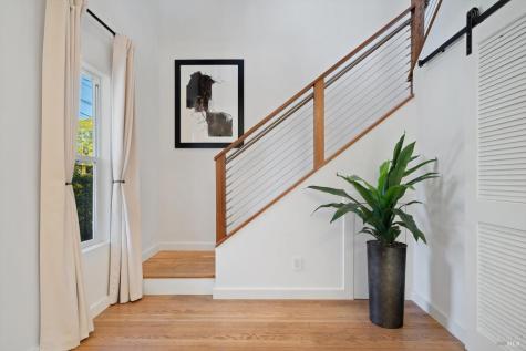 620 Brown Street Healdsburg CA 95448