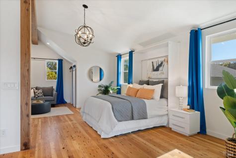 620 Brown Street Healdsburg CA 95448
