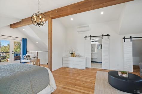 620 Brown Street Healdsburg CA 95448