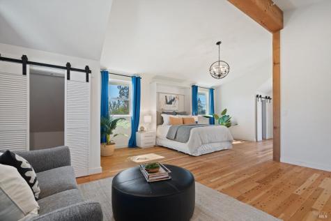620 Brown Street Healdsburg CA 95448