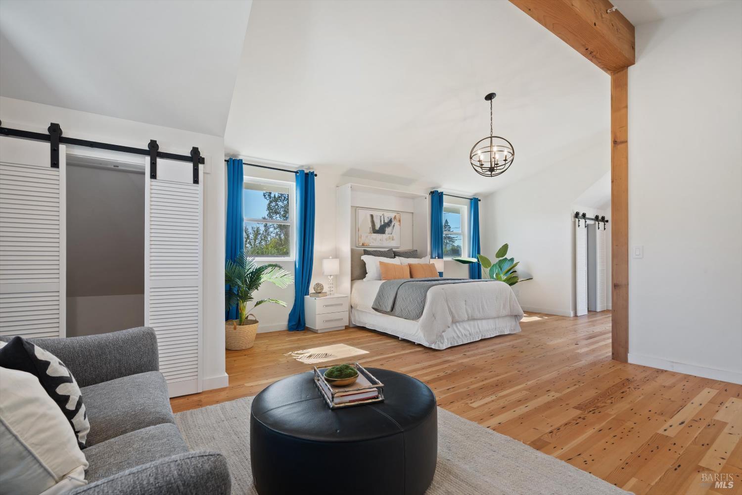 620 Brown Street Healdsburg CA 95448