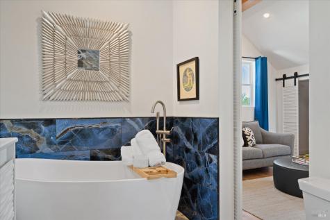 620 Brown Street Healdsburg CA 95448