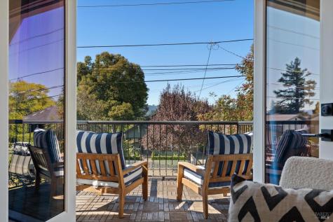 620 Brown Street Healdsburg CA 95448